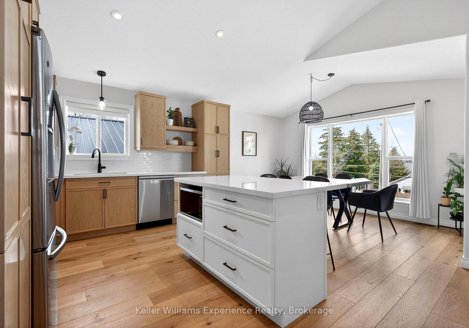 75-hoyt-avenue-tay-ontario-s13705914