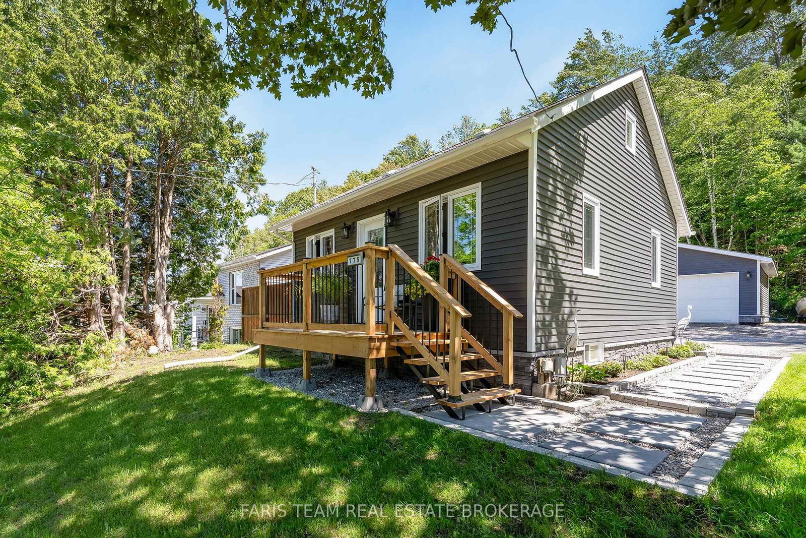 775-ontario-street-midland-ontario-s13706024