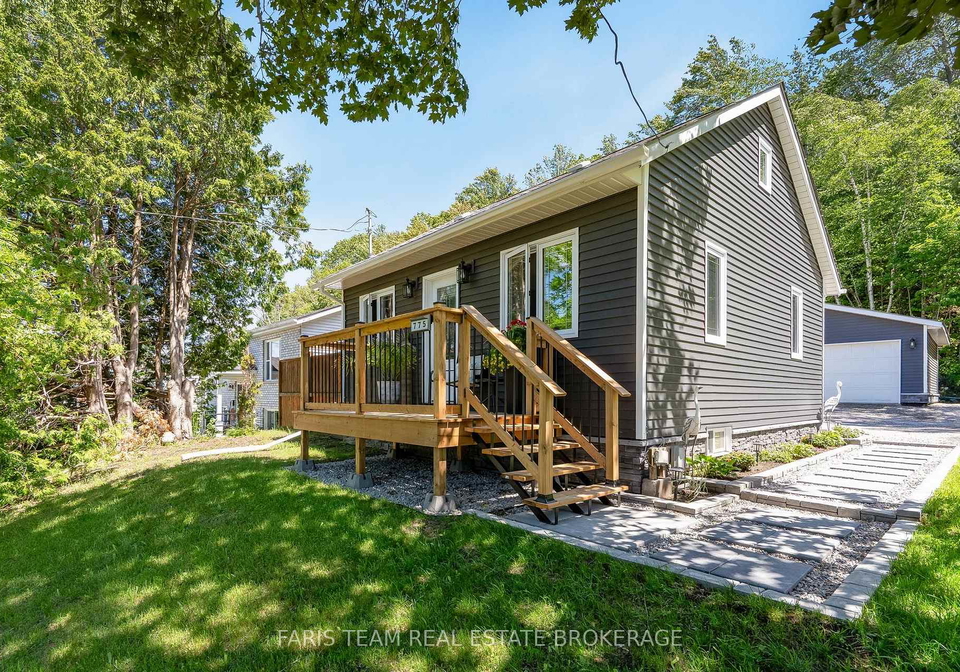 775-ontario-street-midland-ontario-s13706024