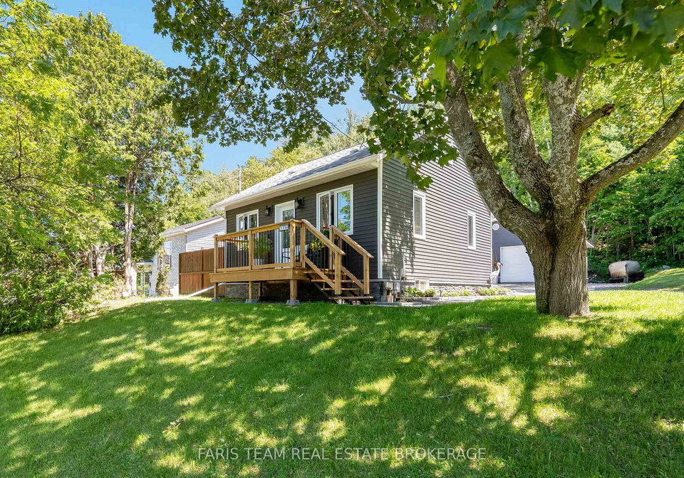 775-ontario-street-midland-ontario-s13706024