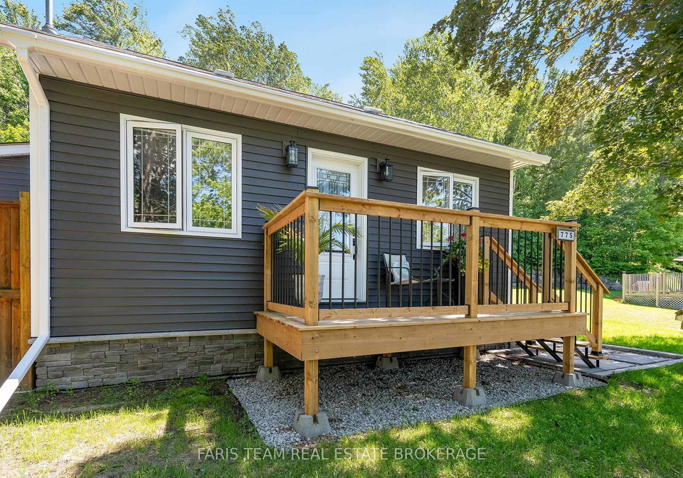 775-ontario-street-midland-ontario-s13706024