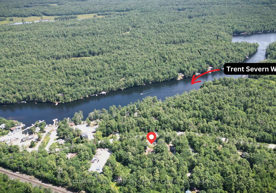5594-upper-big-chute-road-severn-ontario-s13706080