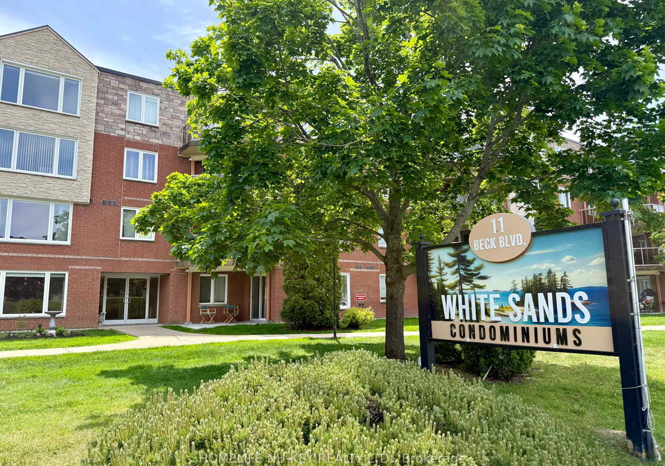 11-beck-boulevard-penetanguishene-ontario-s13706140