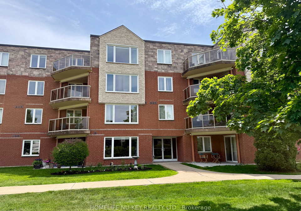 11-beck-boulevard-penetanguishene-ontario-s13706140