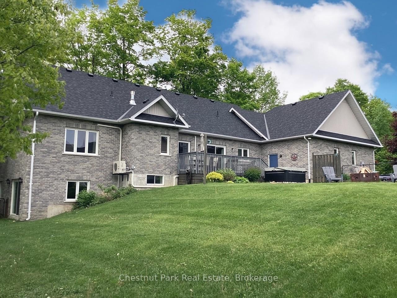 28-boyd-crescent-oro-medonte-ontario-s13706164