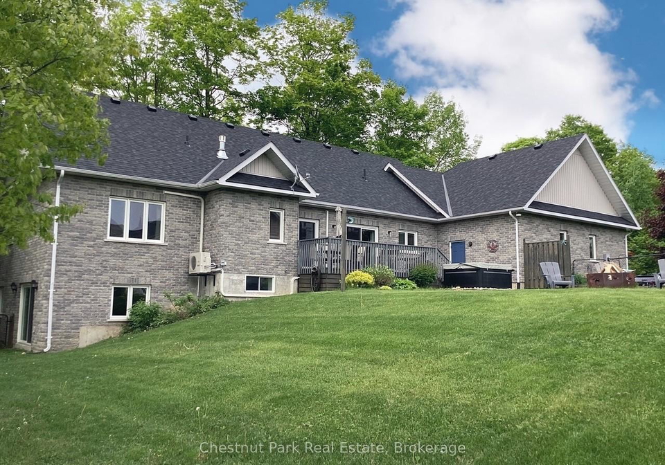 28-boyd-crescent-oro-medonte-ontario-s13706164