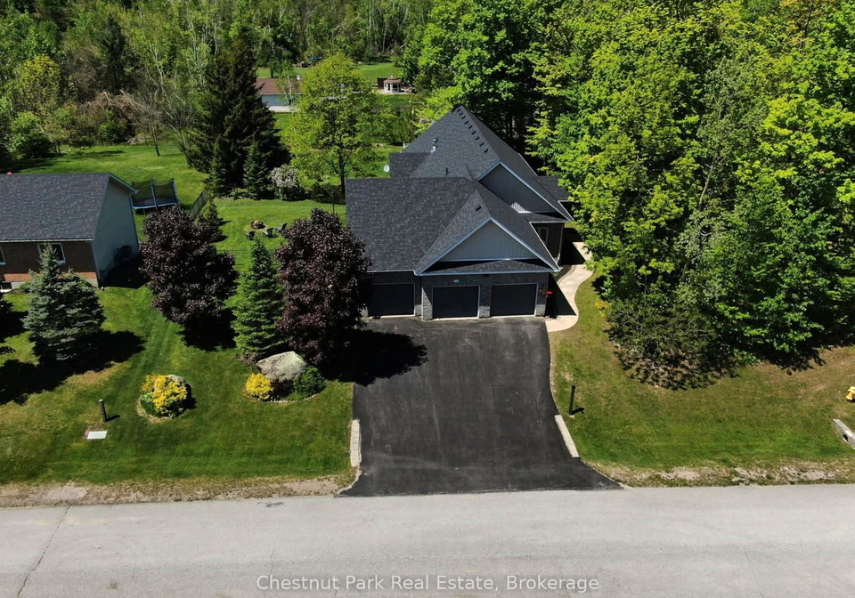28-boyd-crescent-oro-medonte-ontario-s13706164