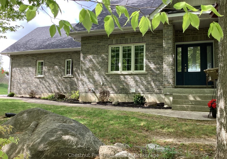 28-boyd-crescent-oro-medonte-ontario-s13706164