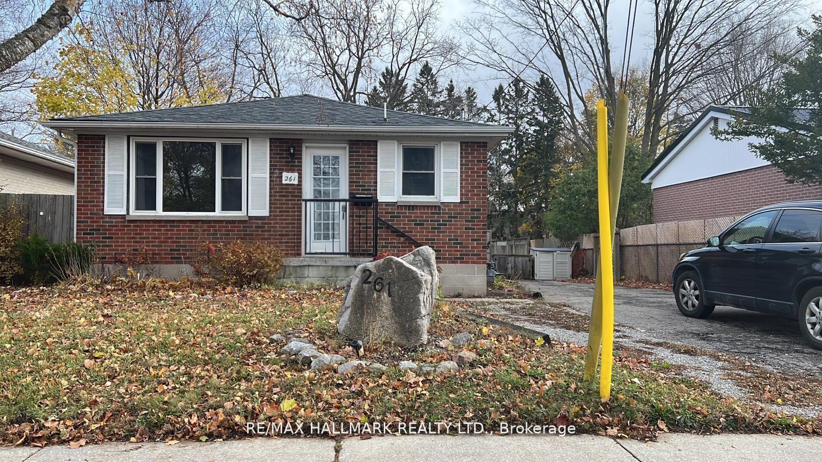 261-wellington-street-e-barrie-ontario-s13706234
