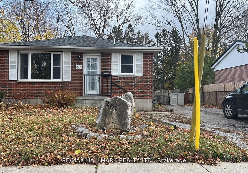 261-wellington-street-e-barrie-ontario-s13706234
