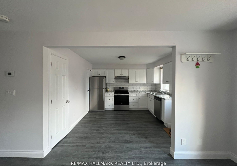 261-wellington-street-e-barrie-ontario-s13706234
