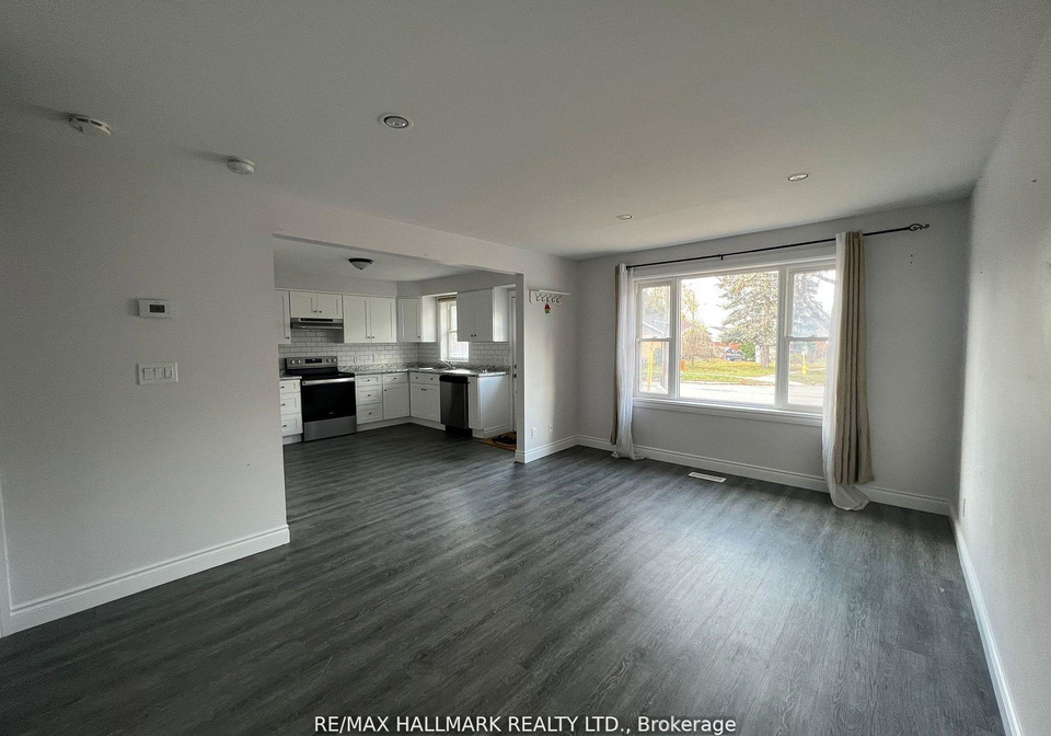 261-wellington-street-e-barrie-ontario-s13706234