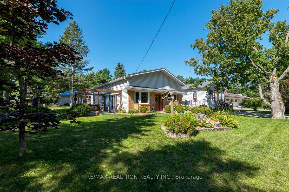 4090-wainman-line-orillia-ontario-s13706262