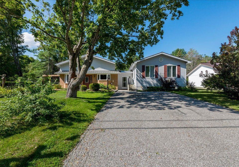 4090-wainman-line-orillia-ontario-s13706262