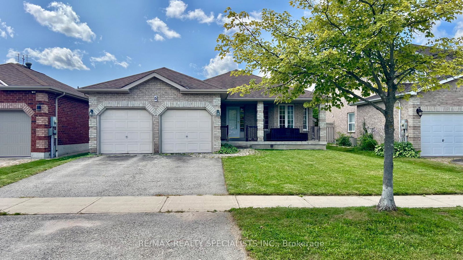 5-russell-hill-drive-barrie-ontario-s13706308