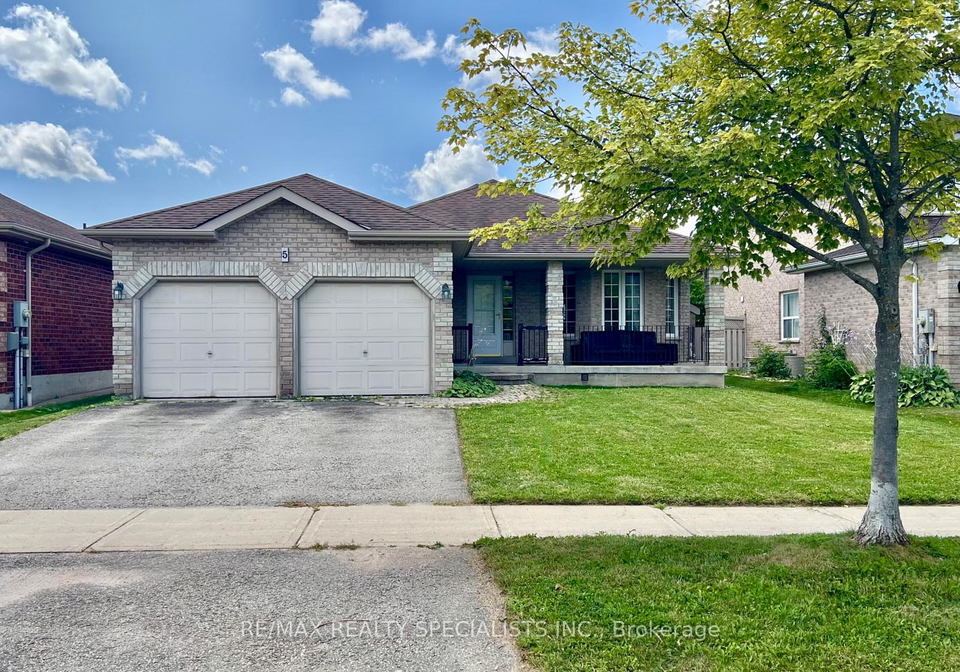 5-russell-hill-drive-barrie-ontario-s13706308