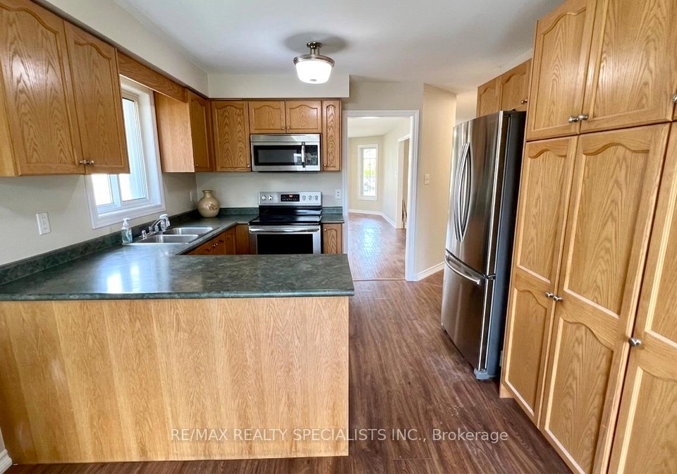 5-russell-hill-drive-barrie-ontario-s13706308