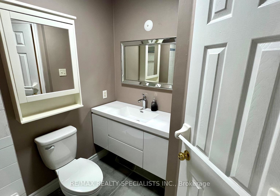 5-russell-hill-drive-barrie-ontario-s13706308