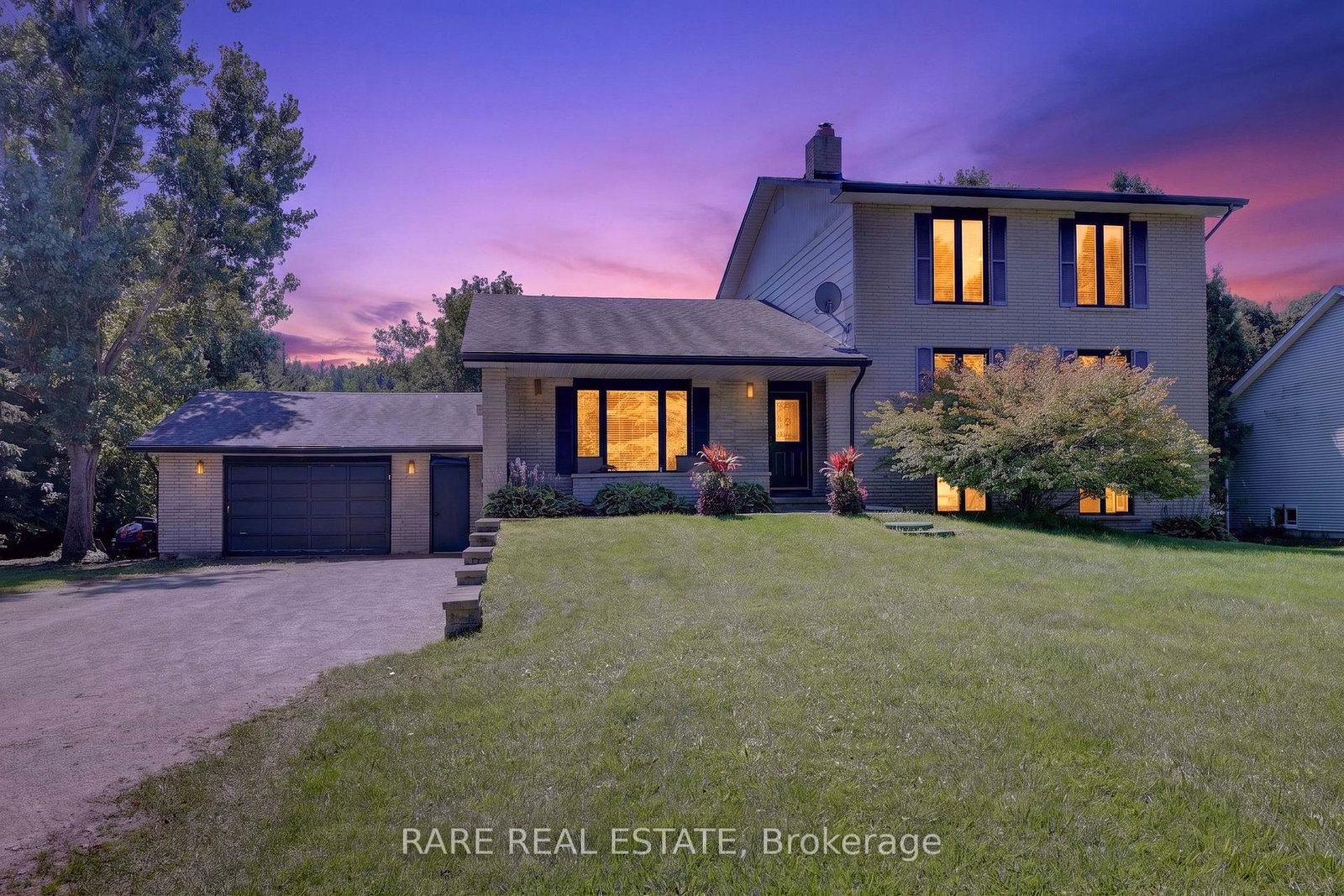 79-caroline-street-w-clearview-ontario-s13706318