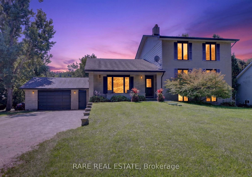 79-caroline-street-w-clearview-ontario-s13706318