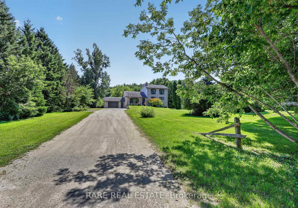 79-caroline-street-w-clearview-ontario-s13706318