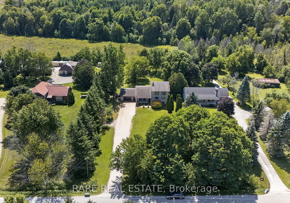 79-caroline-street-w-clearview-ontario-s13706318