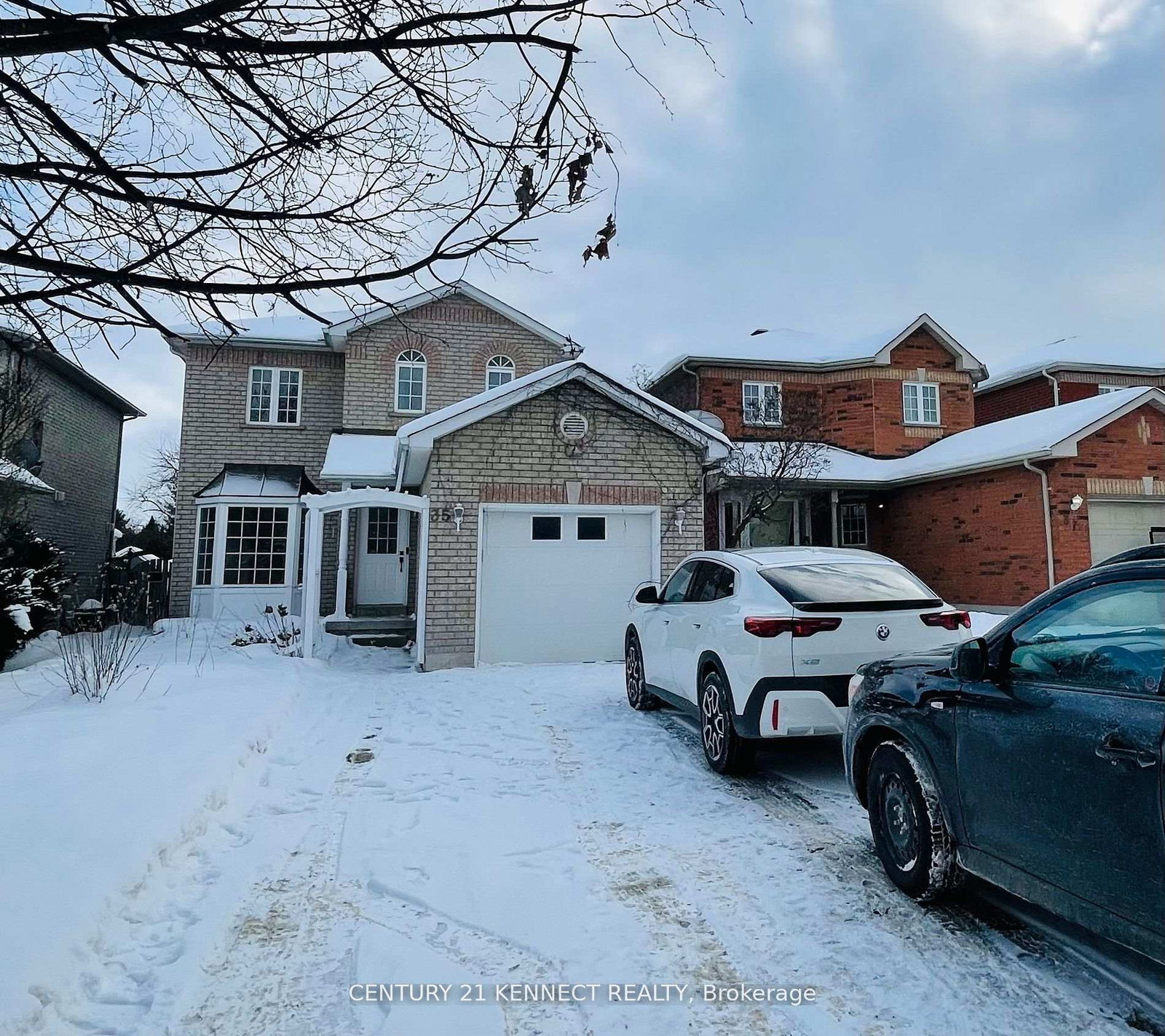 35-drake-drive-barrie-ontario-s13706330