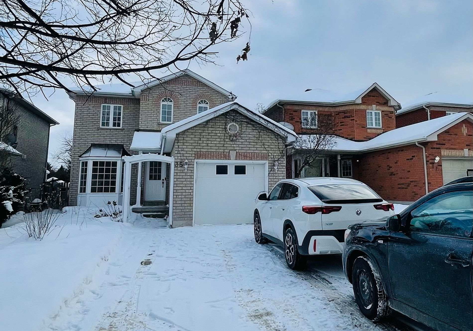 35-drake-drive-barrie-ontario-s13706330