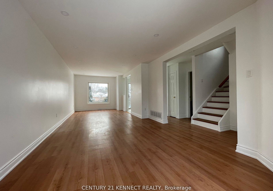 35-drake-drive-barrie-ontario-s13706330