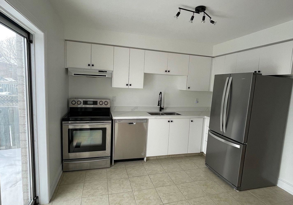 35-drake-drive-barrie-ontario-s13706330