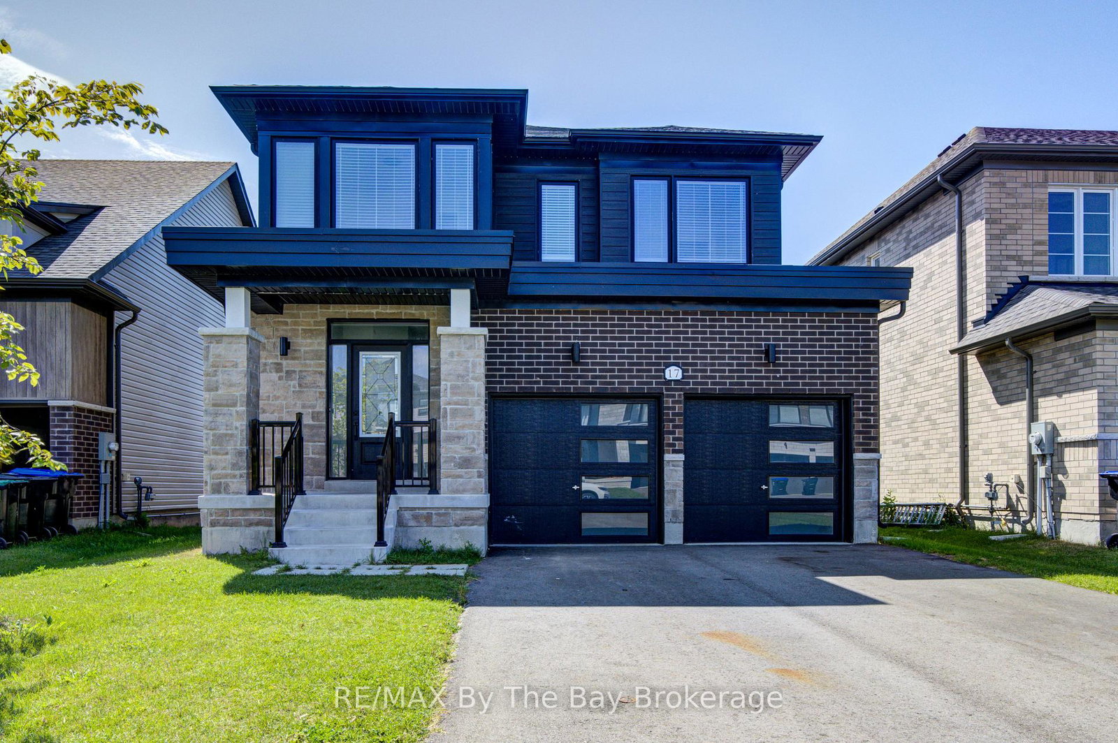 17-rosanne-circle-wasaga-beach-ontario-s13706370