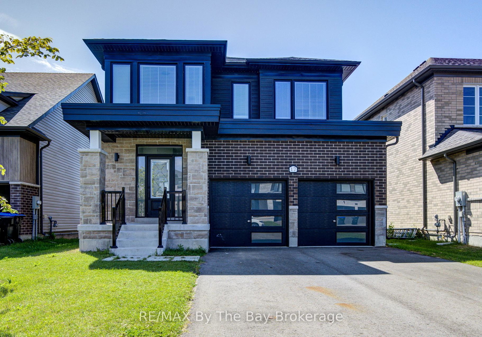 17-rosanne-circle-wasaga-beach-ontario-s13706370