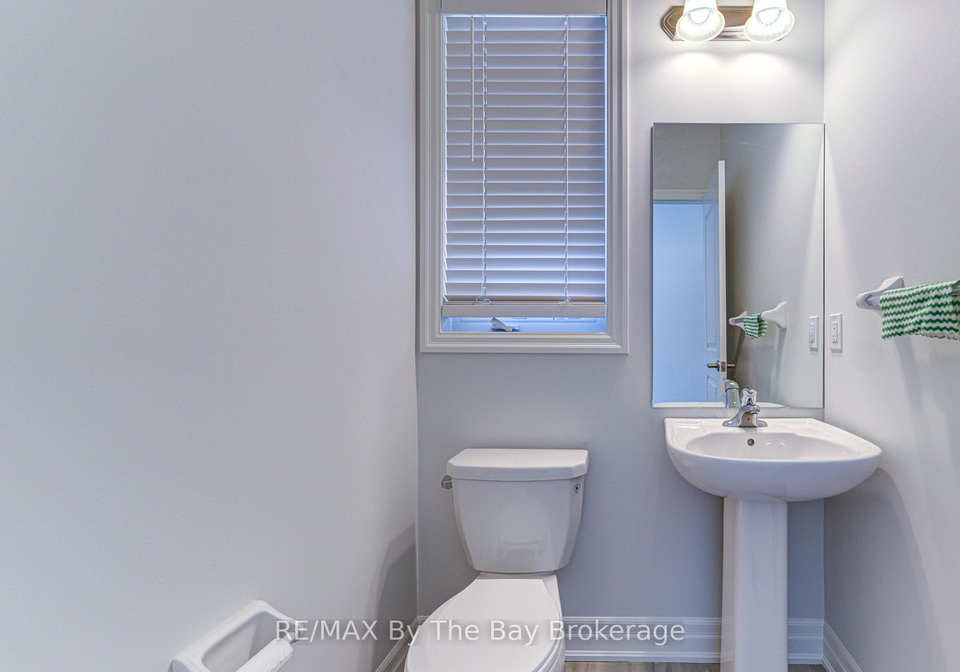 17-rosanne-circle-wasaga-beach-ontario-s13706370