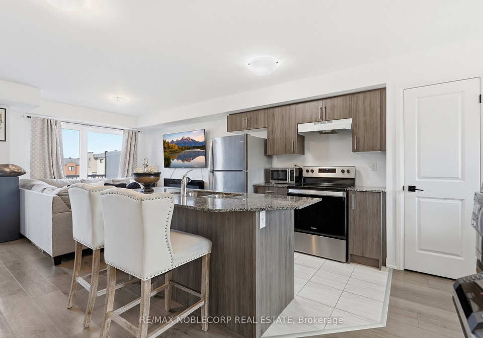 51-fairlane-avenue-barrie-ontario-s13706386