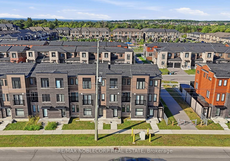 51-fairlane-avenue-barrie-ontario-s13706386