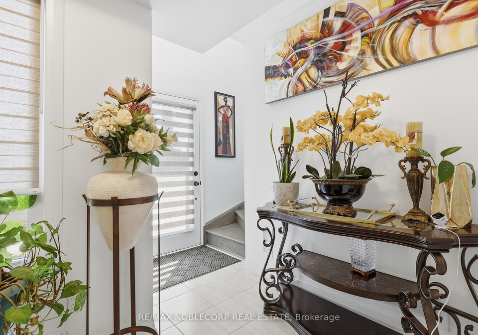 51-fairlane-avenue-barrie-ontario-s13706386