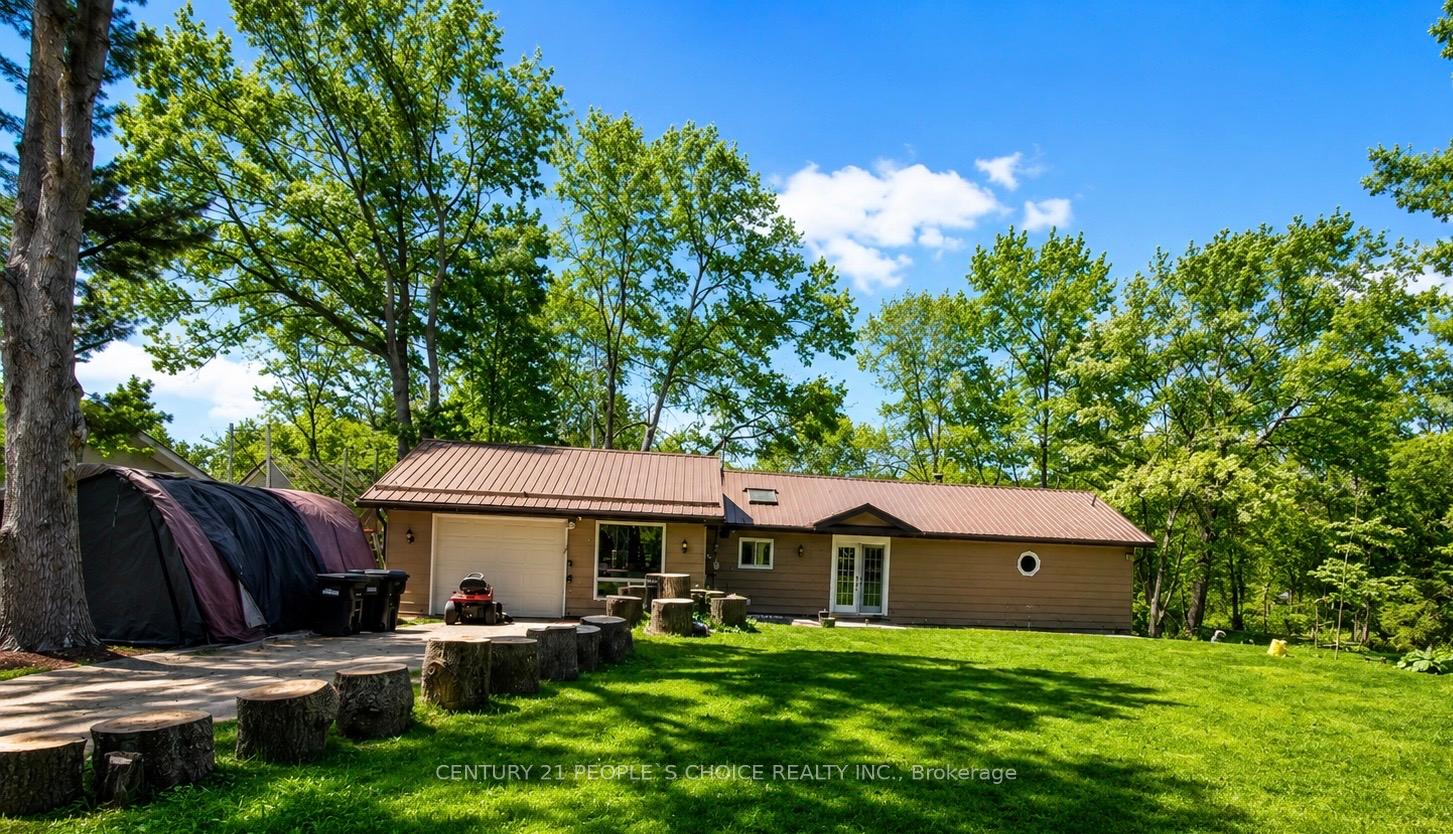 7696-south-river-road-ramara-ontario-s13706420