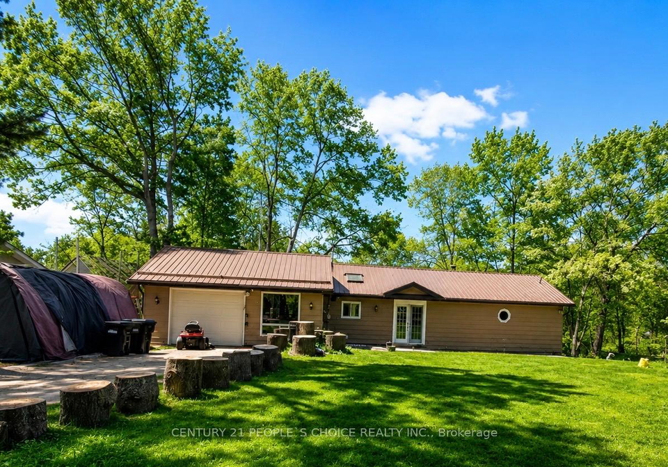 7696-south-river-road-ramara-ontario-s13706420