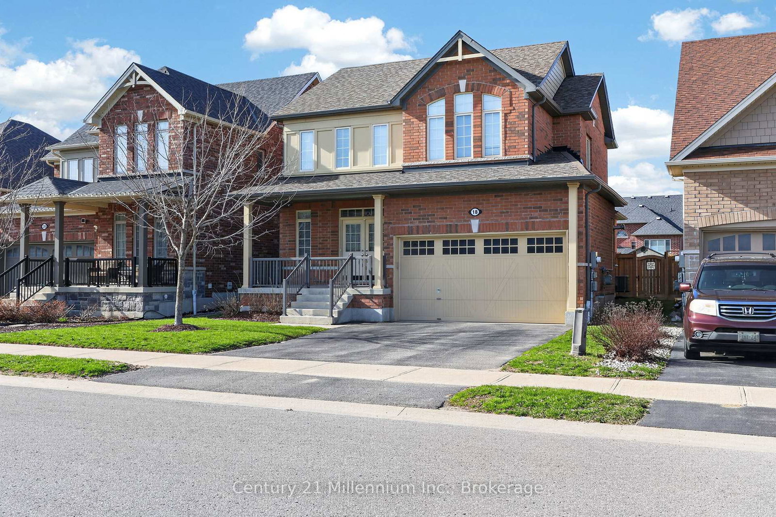18-marks-road-springwater-ontario-s13706554