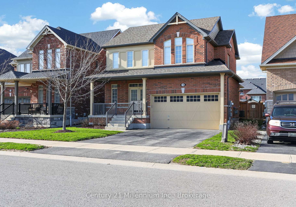 18-marks-road-springwater-ontario-s13706554