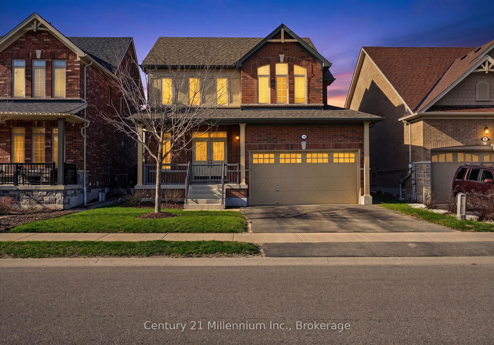 18-marks-road-springwater-ontario-s13706554