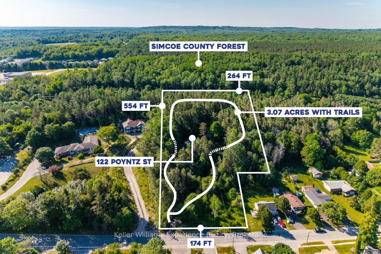 122-poyntz-street-penetanguishene-ontario-s13706560