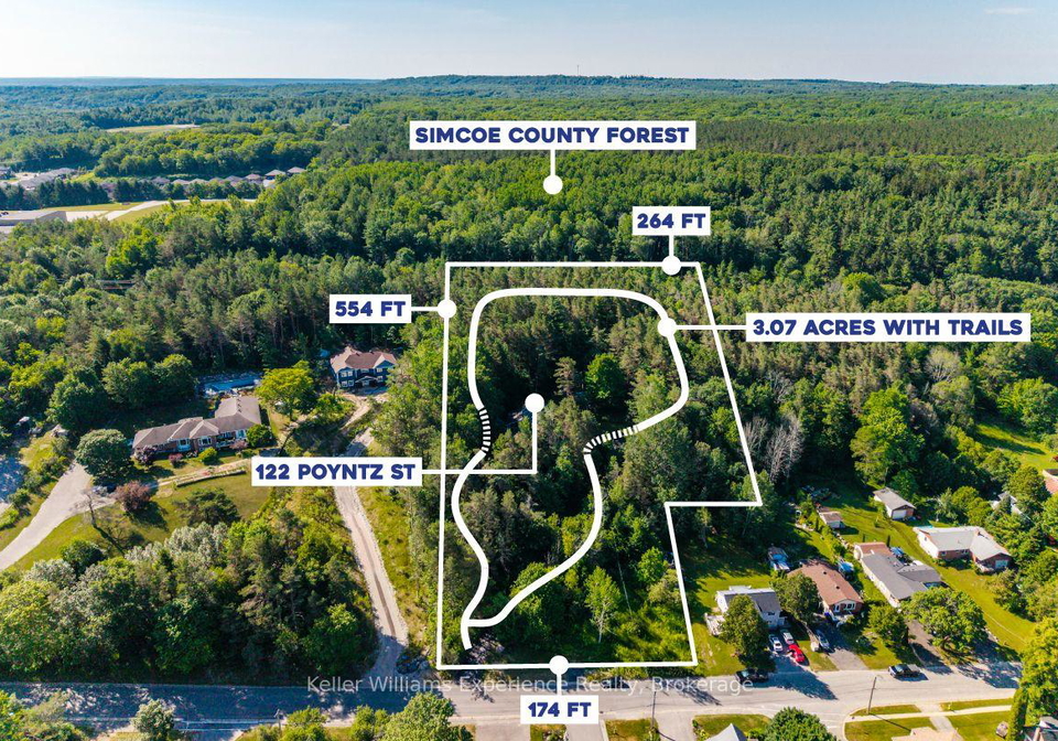 122-poyntz-street-penetanguishene-ontario-s13706560