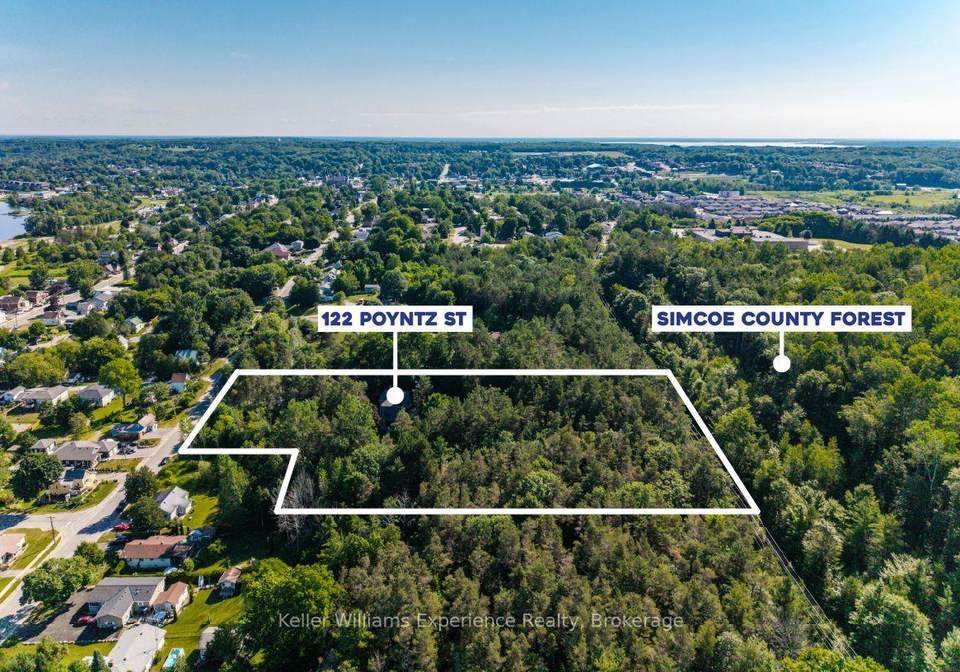 122-poyntz-street-penetanguishene-ontario-s13706560