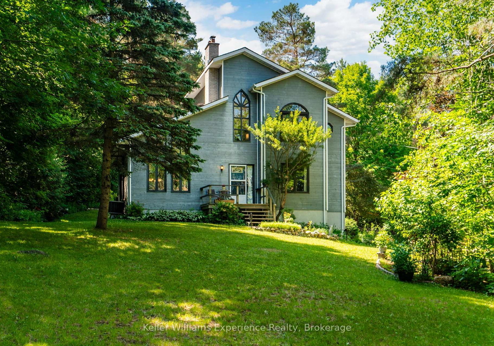 122-poyntz-street-penetanguishene-ontario-s13706560