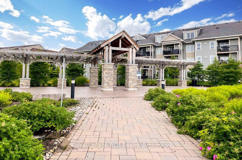 7-anchorage-crescent-collingwood-ontario-s13706662