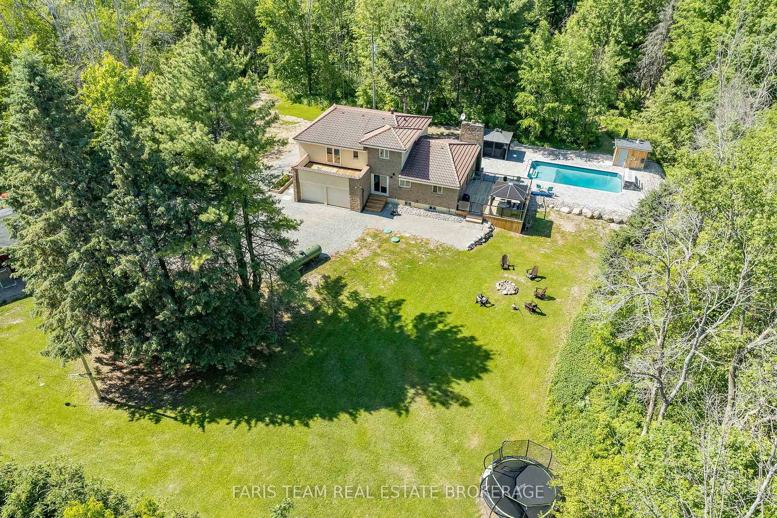 2087-rumney-road-tay-ontario-s13706670