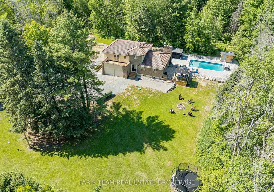 2087-rumney-road-tay-ontario-s13706670
