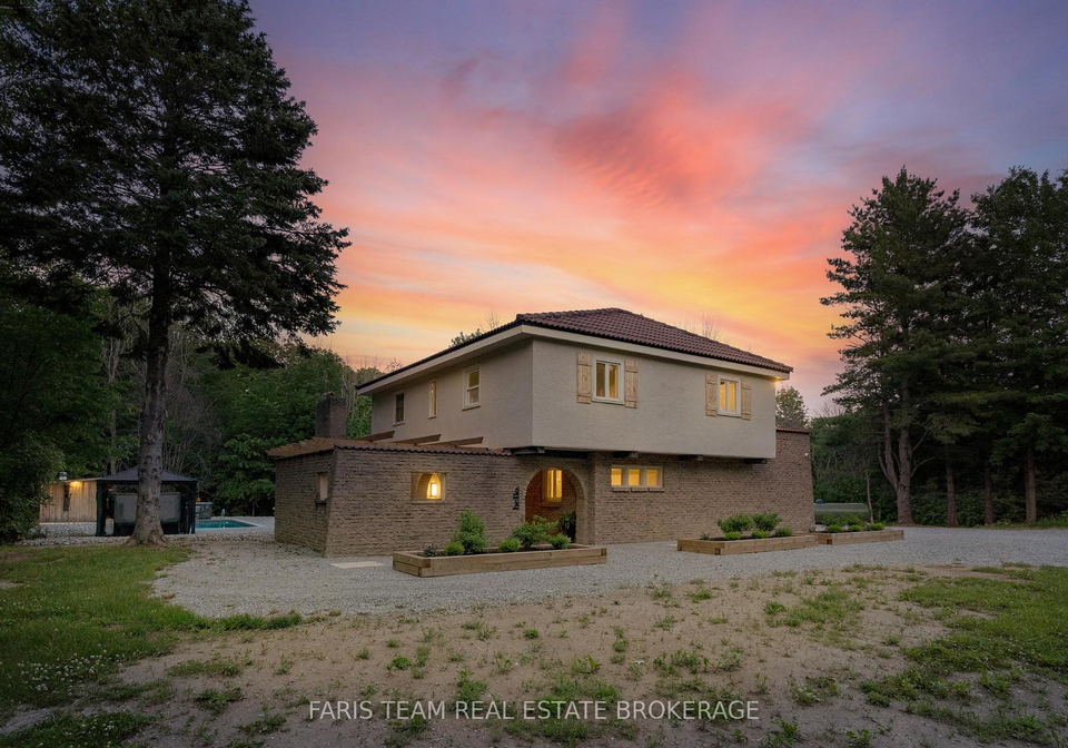 2087-rumney-road-tay-ontario-s13706670