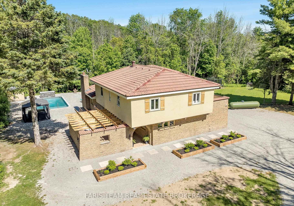 2087-rumney-road-tay-ontario-s13706670